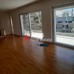 Rent 3 bedroom apartment of 124 m² in Βούλα