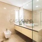 Alugar 5 quarto apartamento em Cascais