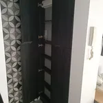 Alquilo 1 dormitorio apartamento de 23 m² en Premià de Mar