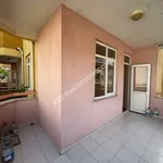 Rent 4 bedroom apartment of 145 m² in Antalya