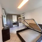 Rent 2 bedroom apartment of 69 m² in Sassuolo