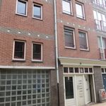 Rent 2 bedroom apartment of 50 m² in amsterdam