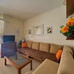 Rent 1 bedroom apartment of 46 m² in Municipal Unit of Loutraki - Perachora