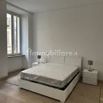 4-room flat via Calvi, Centro, Mantua