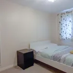 Rent 4 bedroom flat in london