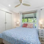 Rent 3 bedroom house in Port Macquarie