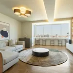 Alugar 1 quarto apartamento de 71 m² em Lisbon