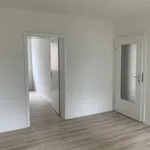 Miete 4 Schlafzimmer wohnung von 53 m² in Herne