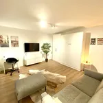 Miete 1 Schlafzimmer wohnung von 26 m² in Hamburg