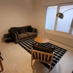 Rent 3 bedroom house of 96 m² in Lens