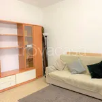 Rent 2 bedroom apartment of 65 m² in Milano