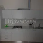 Rent 2 bedroom apartment of 50 m² in Trieste