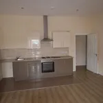 Rent 2 bedroom apartment in Yorkshire And The Humber