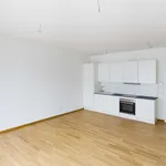 Rent 3 bedroom apartment of 78 m² in Berlin