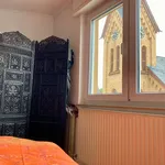 Miete 1 Schlafzimmer wohnung von 70 m² in Kelkheim (Taunus)