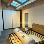 3-room flat via Fiorenzuola, Ospedale - Case Finali, Cesena