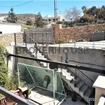 Ενοικίαση 3 υπνοδωμάτιο σπίτι από 140 m² σε Palea Fokea Municipal Unit