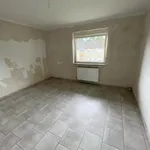 Miete 3 Schlafzimmer wohnung von 64 m² in Duisburg