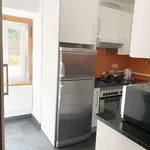 Alugar 2 quarto apartamento de 80 m² em lisbon