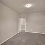 Rent 4 bedroom house in Denton