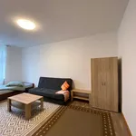 Miete 2 Schlafzimmer wohnung von 82 m² in Hagen