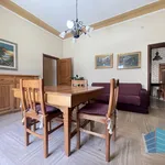 Rent 3 bedroom house of 260 m² in Lequile