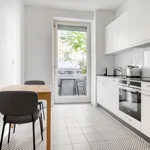 Rent 2 bedroom apartment of 64 m² in Basel