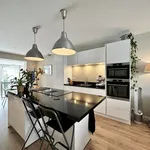 Rent 4 bedroom apartment of 100 m² in Hoofddorppleinbuurt