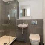 Rent 1 bedroom flat in Birmingham