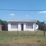 Rent 3 bedroom house in Gauteng