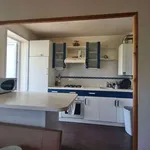 Appartement de 12 m² avec 3 chambre(s) en location à Lorient