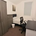 Rent 1 bedroom flat in Middlesbrough