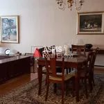 Rent 3 bedroom house of 220 m² in Διόνυσος