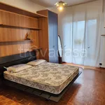 Rent 2 bedroom apartment of 65 m² in Novara