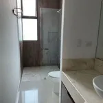 Rent 2 bedroom house of 160 m² in Mérida