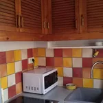 Appartement de 50 m² avec 2 chambre(s) en location à Aix-en-Provence