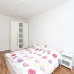 Miete 2 Schlafzimmer wohnung in berlin