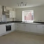 Rent 2 bedroom flat in South East England