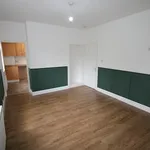 Rent 2 bedroom flat in Edinburgh  West