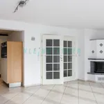 Rent 3 bedroom apartment of 103 m² in Darmstadt