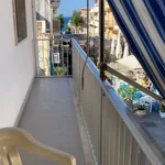 Affitto 3 camera appartamento di 80 m² in Portopalo di Capo Passero