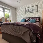 Rent 2 bedroom house in South West England