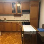 Najam 2 spavaće sobe stan od 40 m² u Grad Rijeka