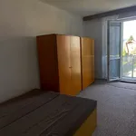 Rent 2 bedroom apartment in Trutnov