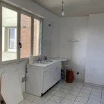 Appartement de 90 m² avec 3 chambre(s) en location à MAUBEUGE