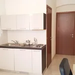 Rent 1 bedroom apartment in Turin