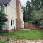 Rent 4 bedroom flat in East Of England