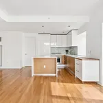 Rent 3 bedroom apartment in NEW YORK