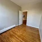 Rent 2 bedroom apartment in Whitestone