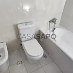 Alugar 1 quarto apartamento de 60 m² em Odivelas